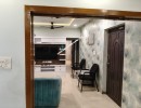 3 BHK Flat for Sale in Anna Nagar